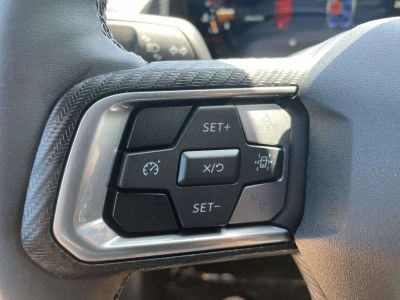2026 Ford Mustang — photo 23 view