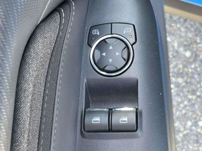 2026 Ford Mustang — photo 16 view