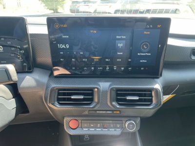 2026 Ford Mustang — photo 20 view