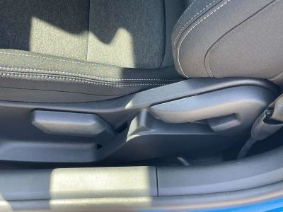 2026 Ford Mustang — photo 14 view