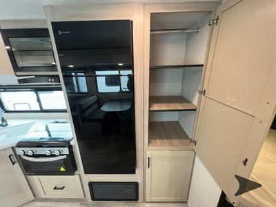 2026 Wayfinder RV Go Play - Photo 14