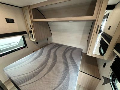 2026 Wayfinder RV Go Play - Photo 25