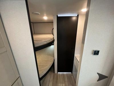 2026 Wayfinder RV Go Play - Photo 19