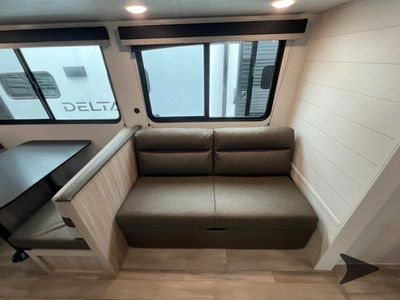 2026 Wayfinder RV Go Play - Photo 16