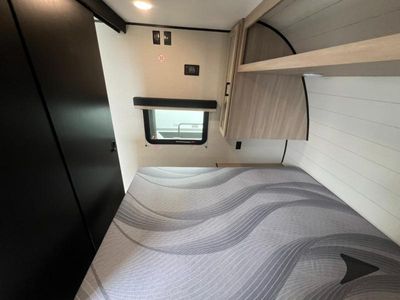 2026 Wayfinder RV Go Play - Photo 26