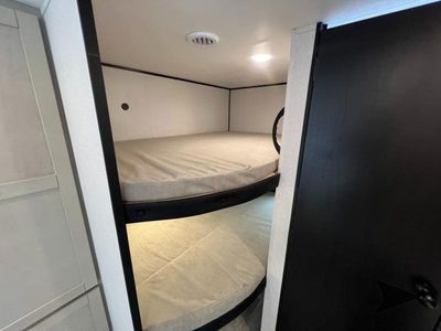 2026 Wayfinder RV Go Play - Photo 20