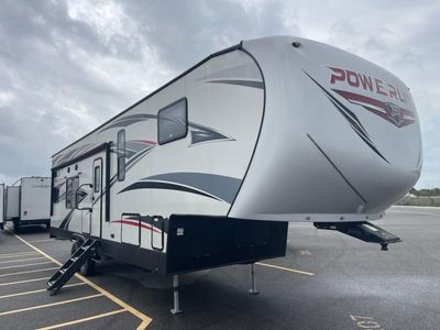 2020 Pacific Coachworks Powerlite - Photo 1