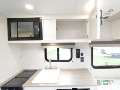 2027 Venture RV Campbound — photo 14 view