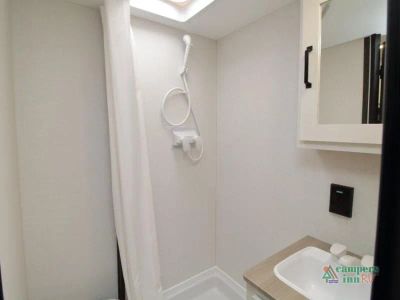 2027 Venture RV Campbound — photo 21 view