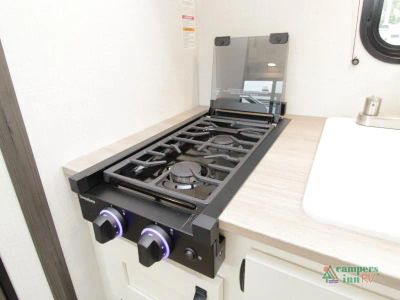 2027 Venture RV Campbound — photo 11 view
