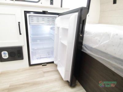 2027 Venture RV Campbound — photo 12 view