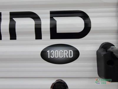2027 Venture RV Campbound — photo 39 view