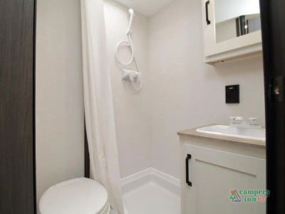 2027 Venture RV Campbound — photo 19 view