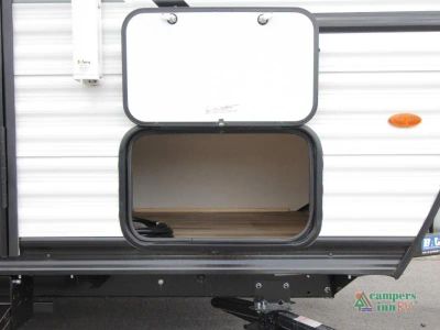 2027 Venture RV Campbound — photo 35 view
