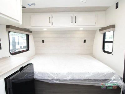 2027 Venture RV Campbound — photo 24 view