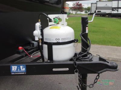 2027 Venture RV Campbound — photo 38 view