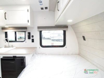2027 Venture RV Campbound — photo 25 view