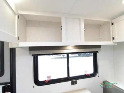 2027 Venture RV Campbound — photo 17 view