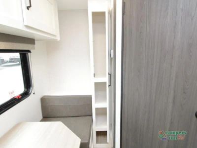 2027 Venture RV Campbound — photo 16 view