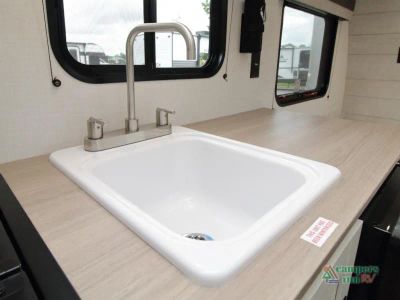 2027 Venture RV Campbound — photo 9 view