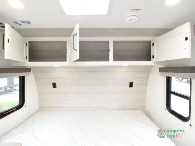 2027 Venture RV Campbound — photo 26 view