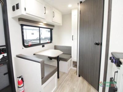 2027 Venture RV Campbound — photo 15 view