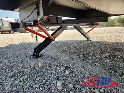 2026 Forest River RV Rockwood Mini Lite - Photo 12