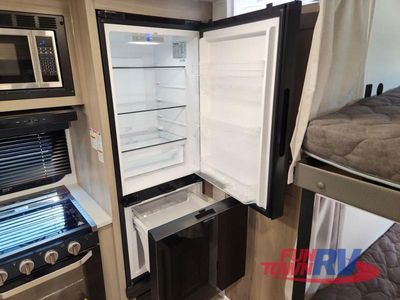 2026 Forest River RV Rockwood Mini Lite - Photo 27