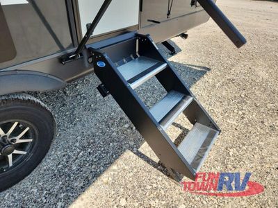 2026 Forest River RV Rockwood Mini Lite - Photo 13