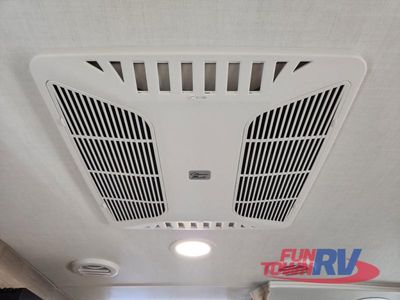 2026 Forest River RV Rockwood Mini Lite - Photo 31