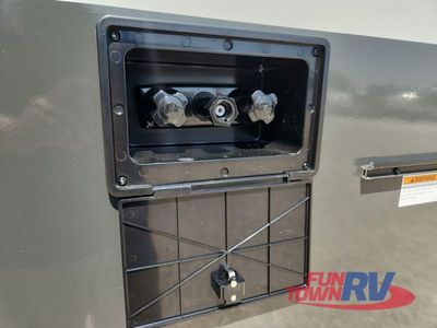 2026 Forest River RV Rockwood Mini Lite - Photo 9
