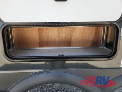 2026 Forest River RV Rockwood Mini Lite - Photo 8