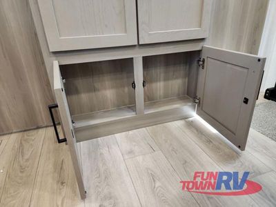 2026 Forest River RV Rockwood Mini Lite - Photo 28