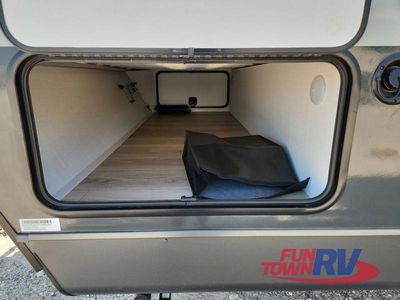 2026 Forest River RV Rockwood Mini Lite - Photo 15