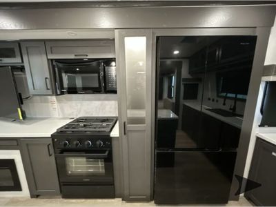 2026 Forest River RV Rockwood Signature Ultra Lite - Photo 14