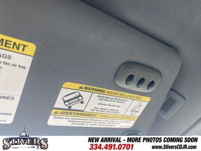 2011 Ford F-150 — photo 64 view