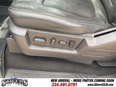 2011 Ford F-150 — photo 51 view