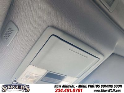 2011 Ford F-150 — photo 33 view