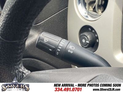 2011 Ford F-150 — photo 61 view