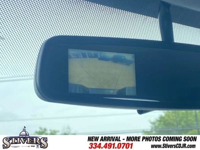 2011 Ford F-150 — photo 56 view