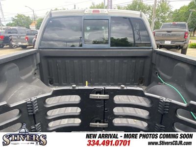 2011 Ford F-150 — photo 13 view