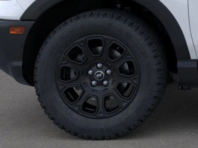 2026 Ford Bronco Sport - Photo 15