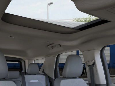 2026 Ford Bronco Sport - Photo 8