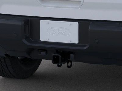 2026 Ford Bronco Sport - Photo 6