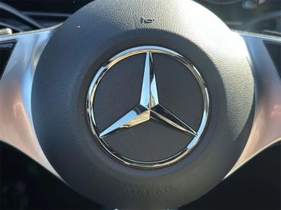 2022 Mercedes-Benz C-Class - Photo 25