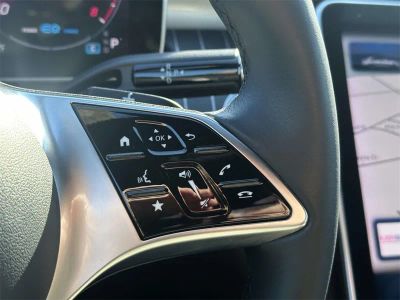 2022 Mercedes-Benz C-Class - Photo 27