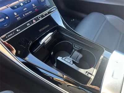 2022 Mercedes-Benz C-Class - Photo 31
