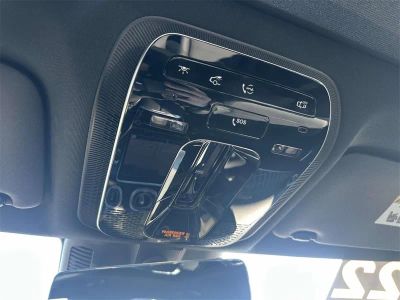 2022 Mercedes-Benz C-Class - Photo 28