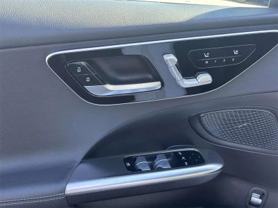 2022 Mercedes-Benz C-Class - Photo 21