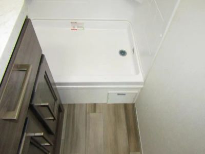 2026 Entegra ODYSSEY SE - Photo 15